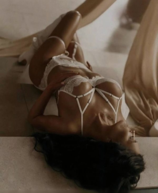 60a3f40c-2cc1-41d0-9932-fd8d6ef35c12.jpg