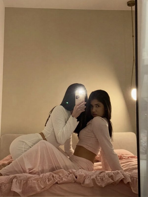 81513292-7494-40b8-be7f-5c1c6d6163f1_0.jpg